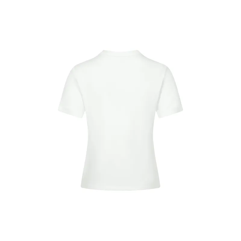 PROJECTJOIN T-Shirts Women's-1
