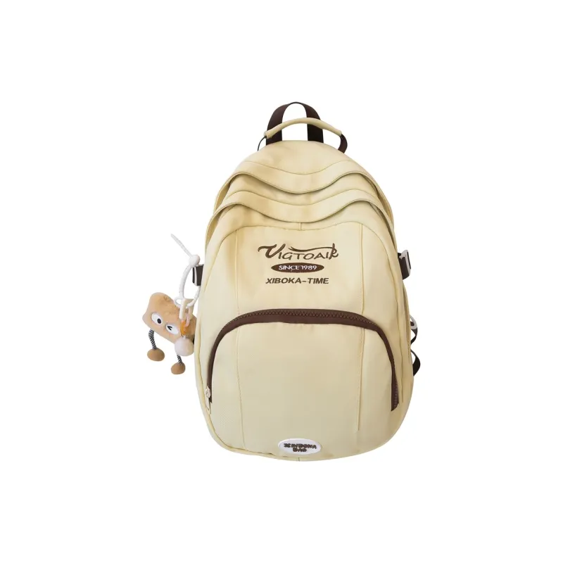 Alcohol dragon Backpacks-12