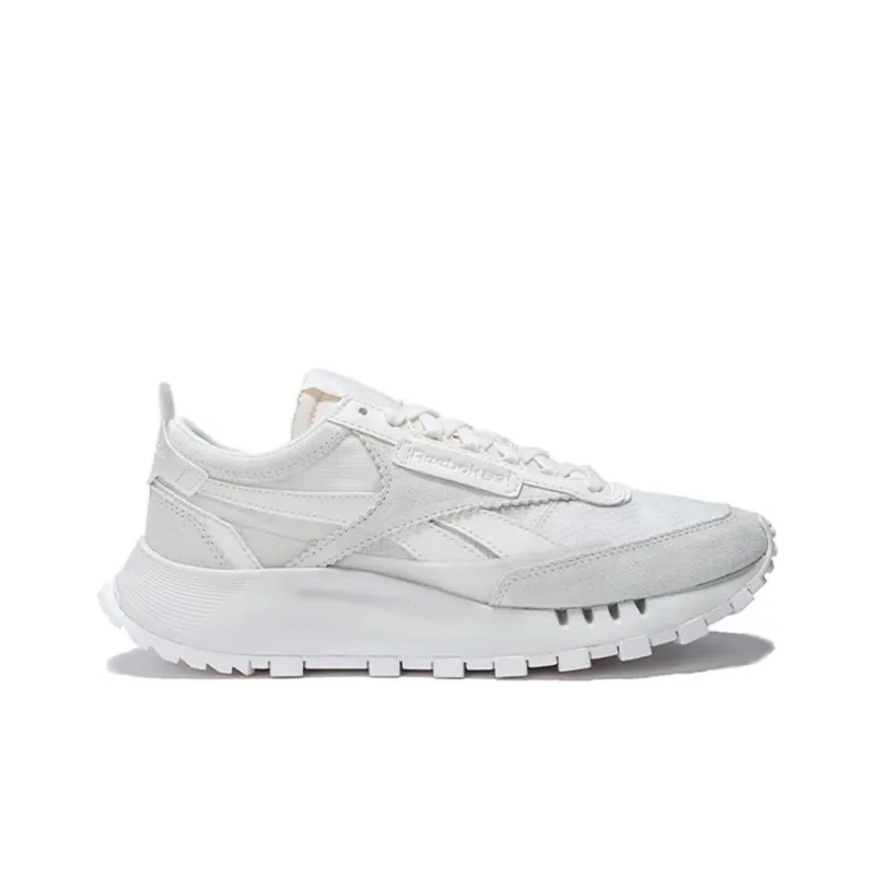 Reebok Classic Legacy 'White'-1