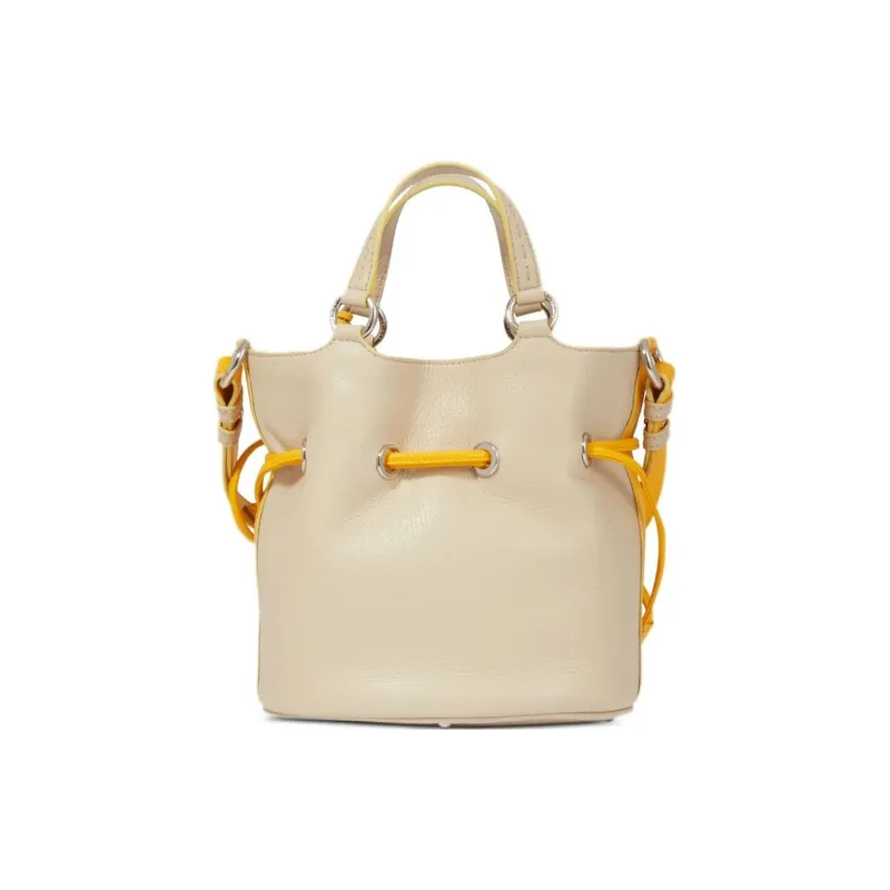 LANCEL Small Premier Flirt De LANCEL Bucket Bag-2