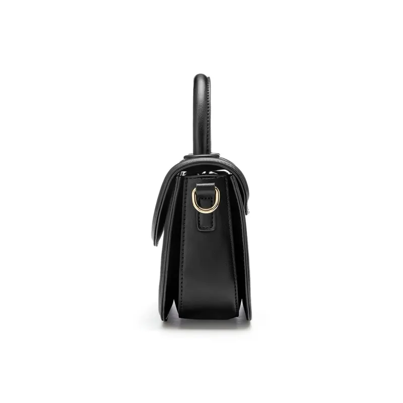 JOSINY Handbags-5
