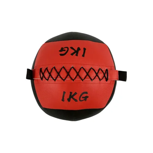 Anta R-Shaped Grip PP Outdoor Unisex 11*2.5*17.5cm Muscle Relaxation