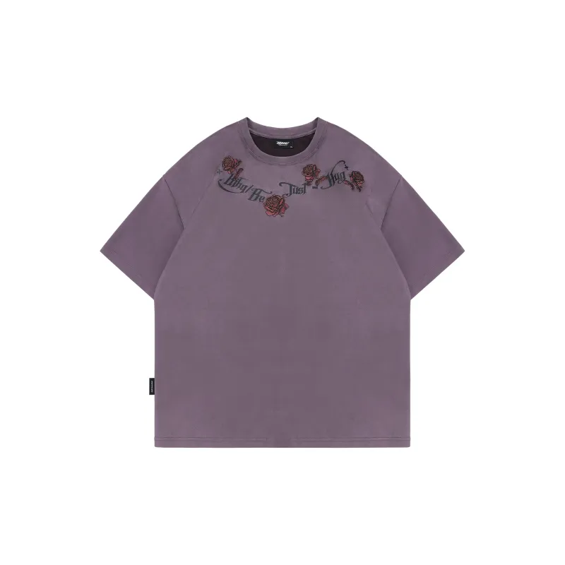 BJHG T Shirts Unisex-4