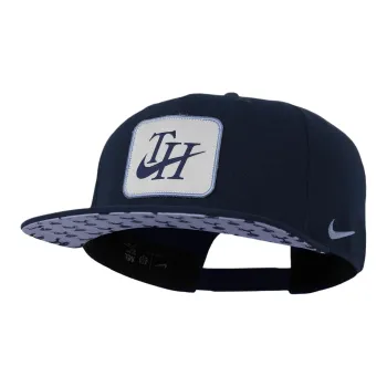 Nike Tottenham Hotspur Pro Nike Soccer Cap