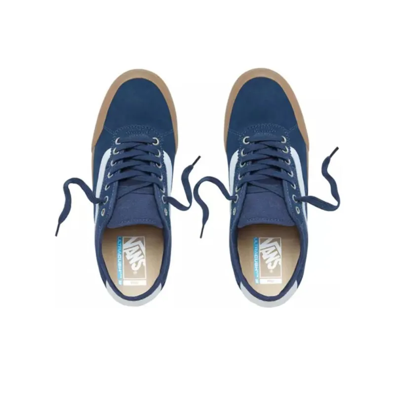 Vans Chima Pro 2-3