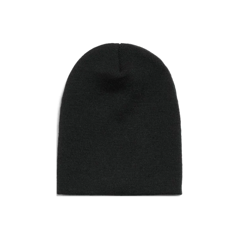Balenciaga Beverly Hills Beanie-1