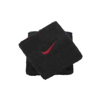 Nike Wristbands Protective Black Men's