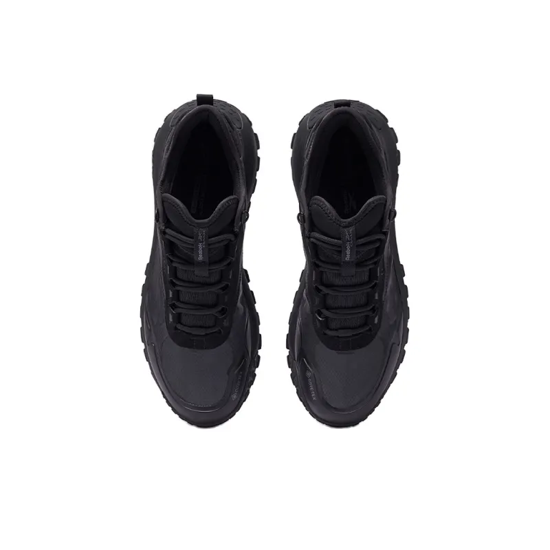 Reebok Dmx Trail Gore Tex 'Black'-3