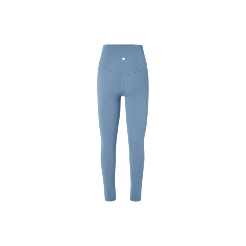 Lululemon Sports Pants 24' Women's-46