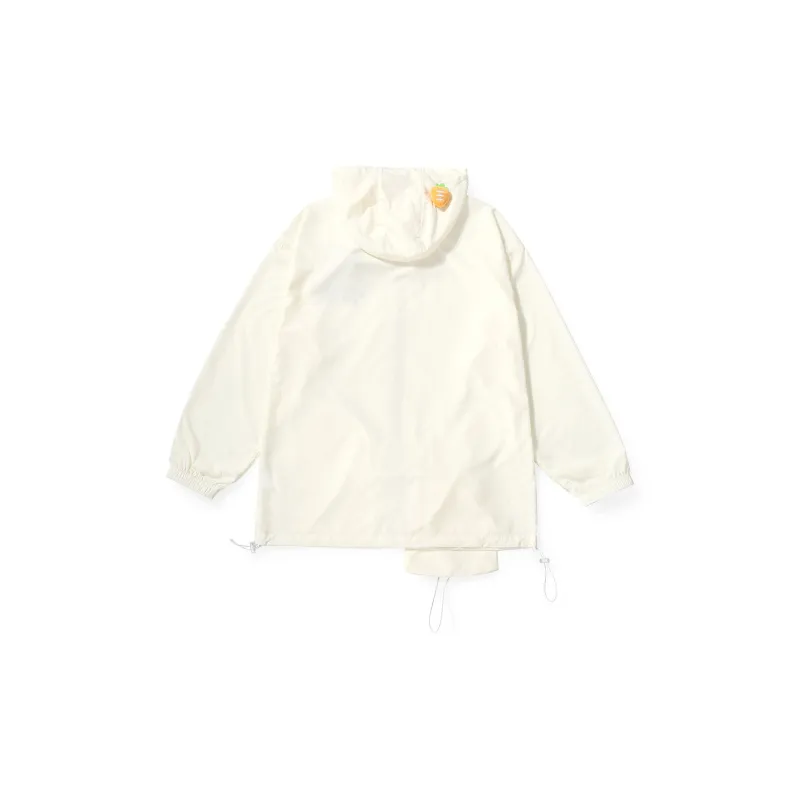 GENANX Sun Protection Clothing Unisex-6