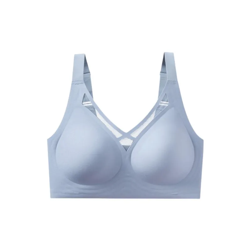 Aidai Women's Bras-0