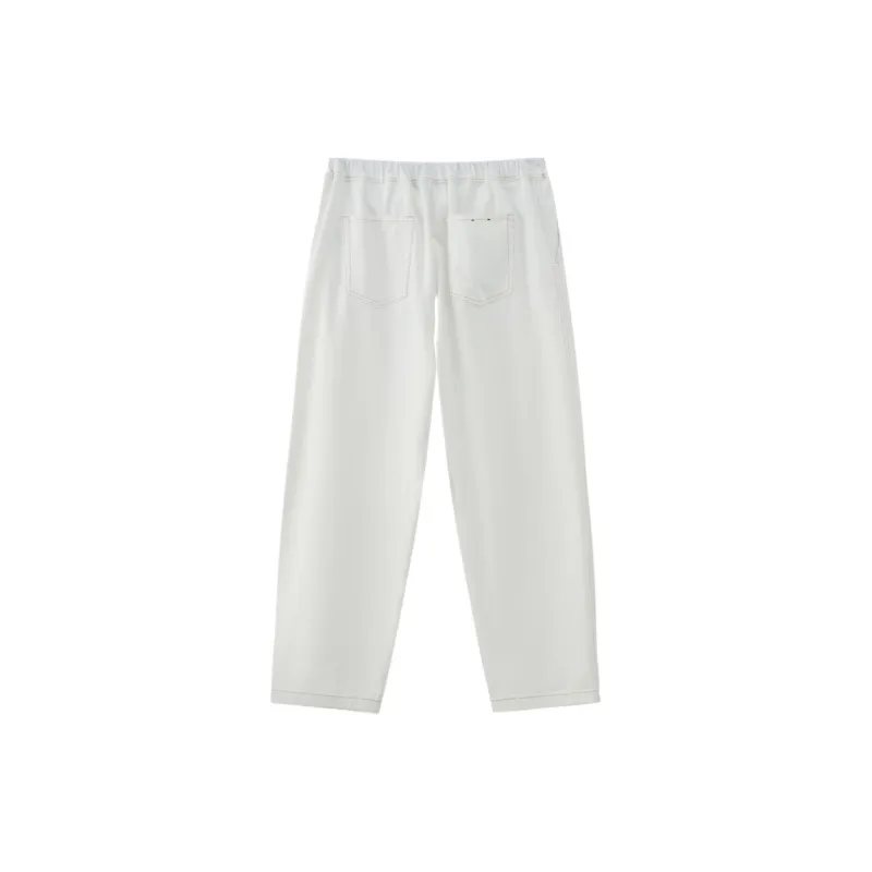 GAP Jeans Men-6