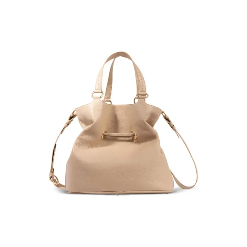 LANCEL Medium Premier Flirt De LANCEL Bucket Bag-2