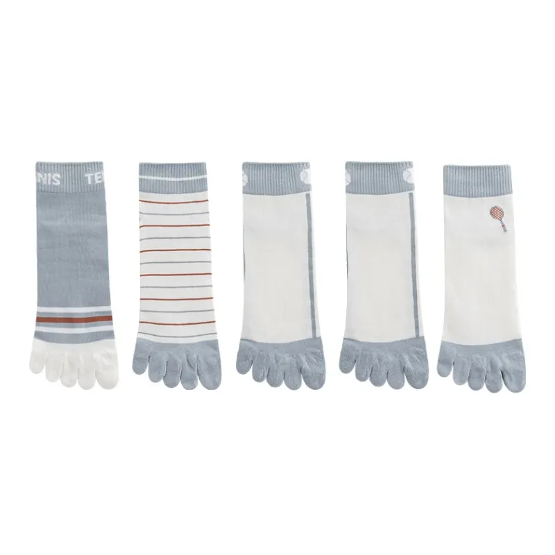SOIE Men Socks-4