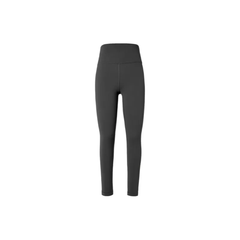 Lululemon Sports Pants 24' Women's-24