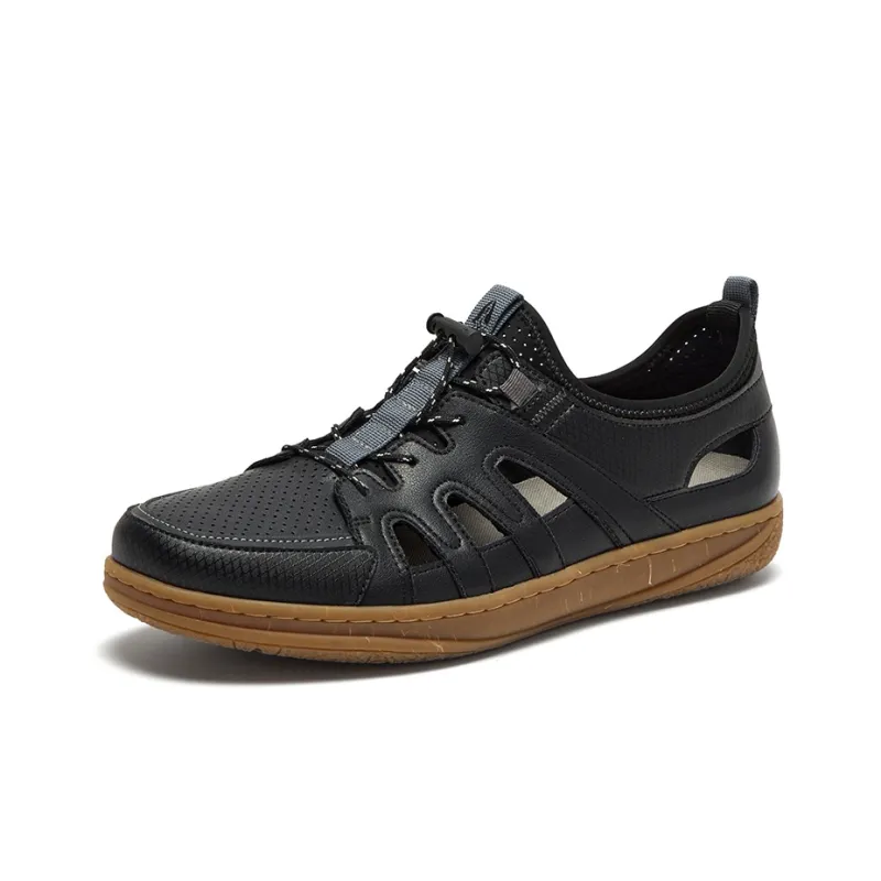 Hush Puppies Beach Sandals Men's-5