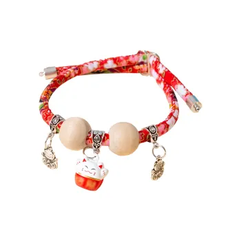 Kimpets Dog / Cat Collars