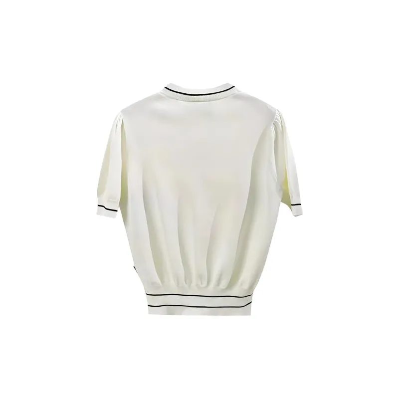HARDY HARDY T Shirts Women's-1