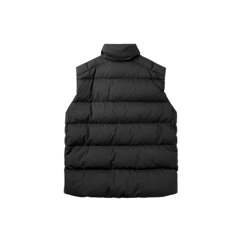 Lululemon Wunder Puff Series Vest New Year's Model Men's-1