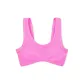 Lola Pink