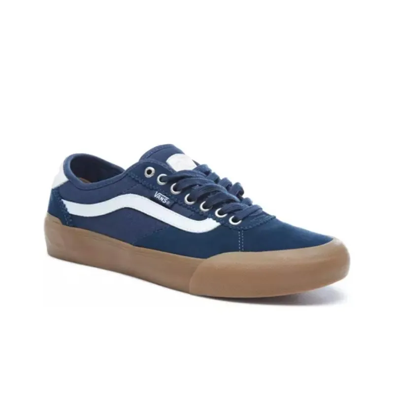 Vans Chima Pro 2-2