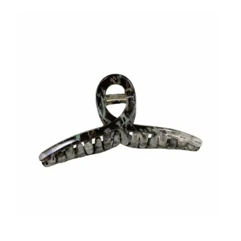 Mr. Shang Hair Accessories Women's