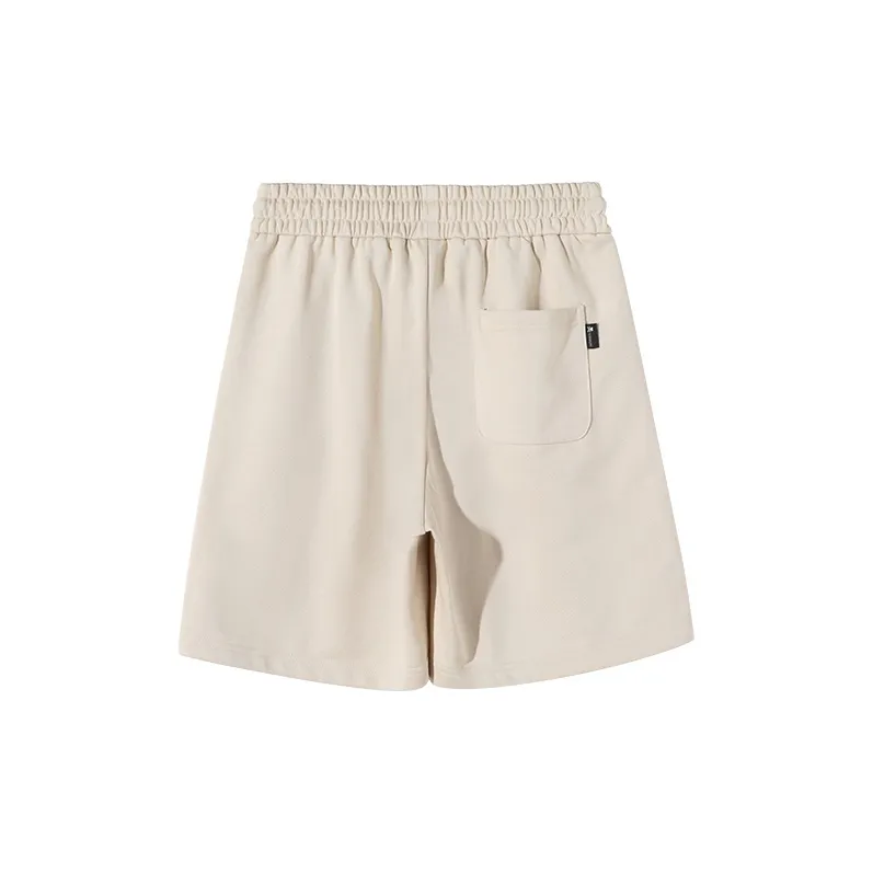 Tokidoki Casual Shorts Unisex-11