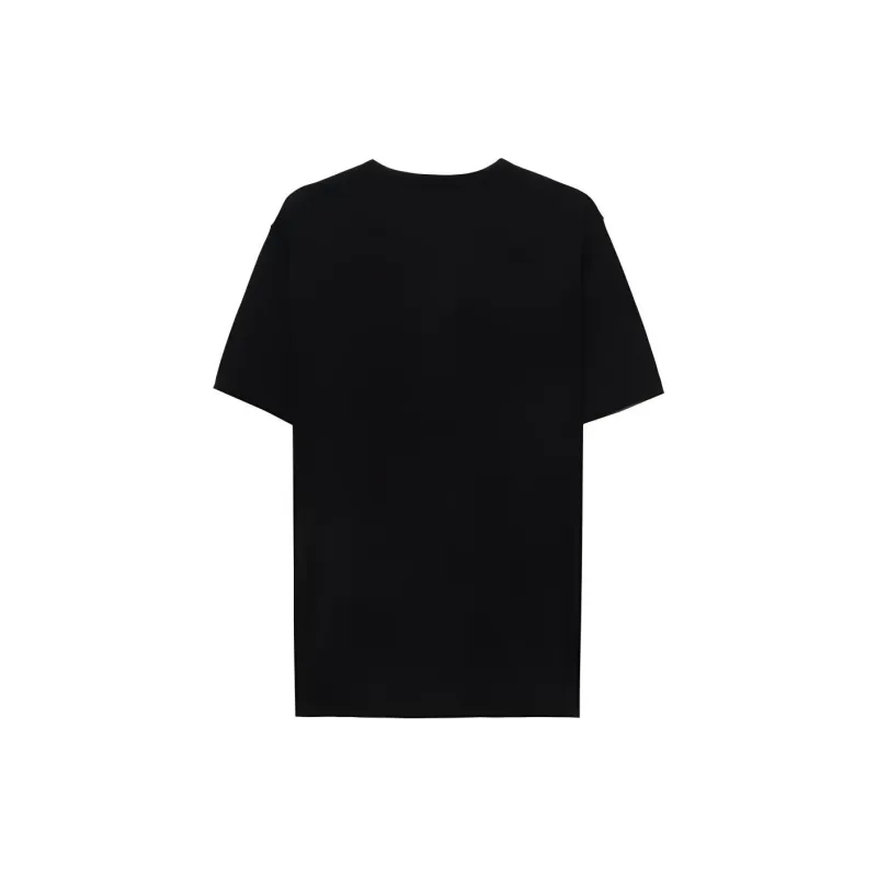 Filson Frontier Henley Cotton T-shirt-1