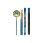 Landing Net Rod+Landing Net Head/2.1m