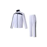 Set (White)