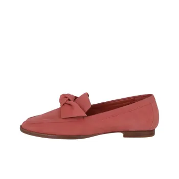 Alexandre Birman Clarita Loafers Women's Pink