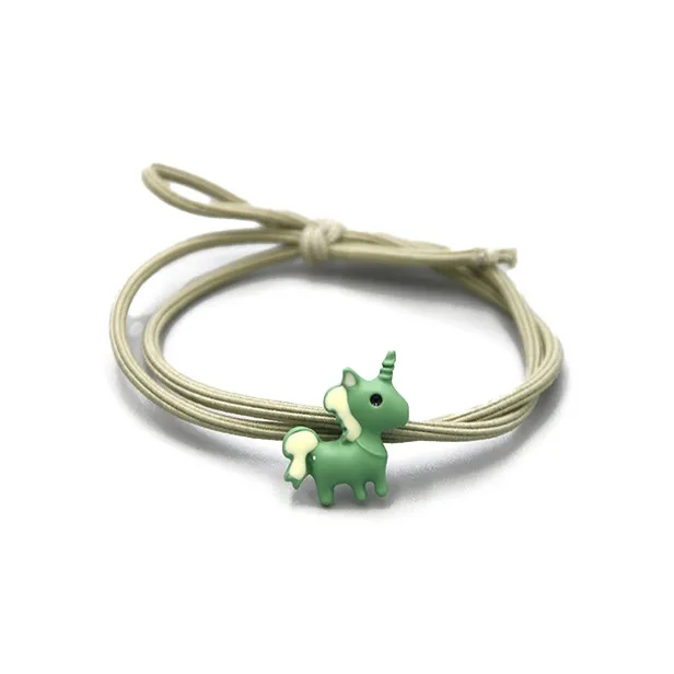 FREE RABBITⅡ Hair Ties Women's-1