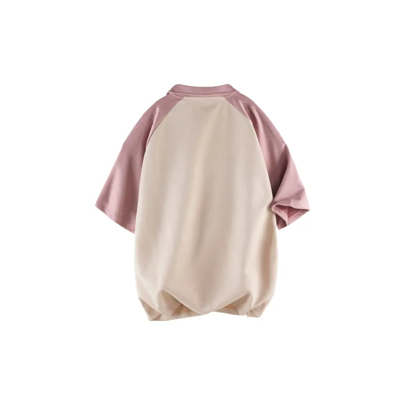 IGOI Polo Shirts Unisex-19