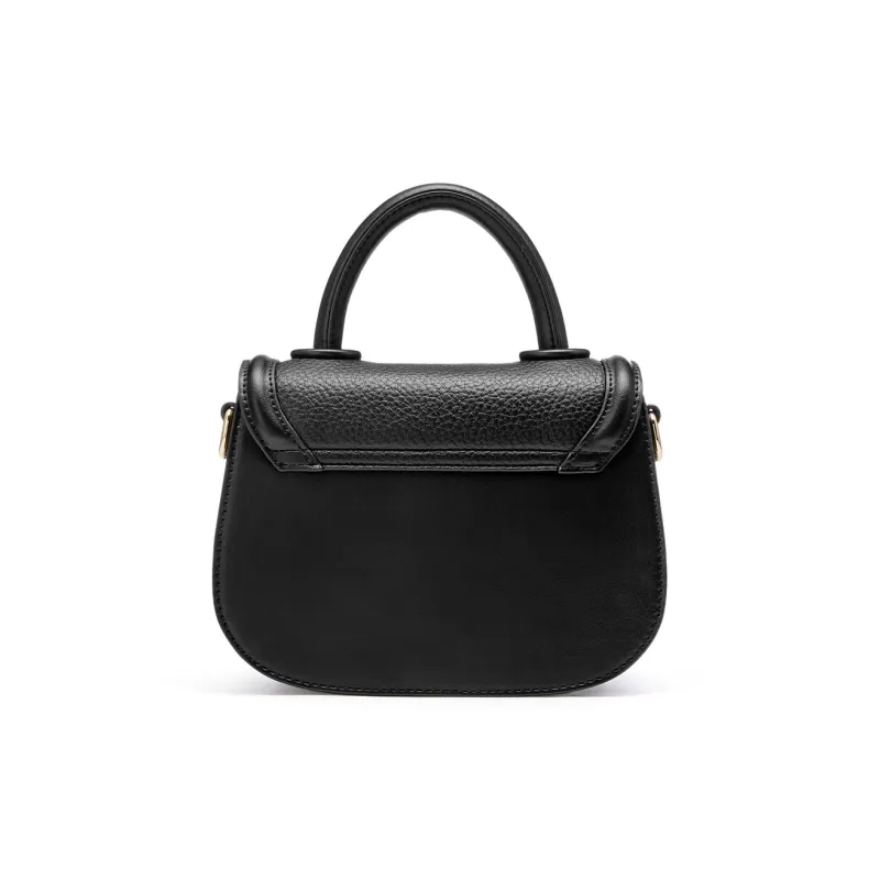 JOSINY Handbags-6