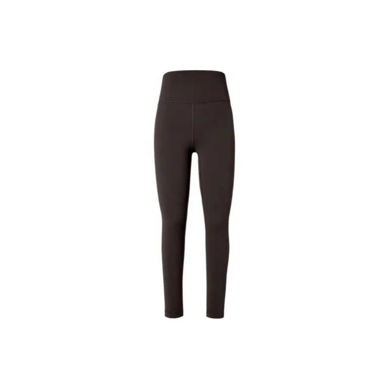 Lululemon Sports Pants 24' Women's-47