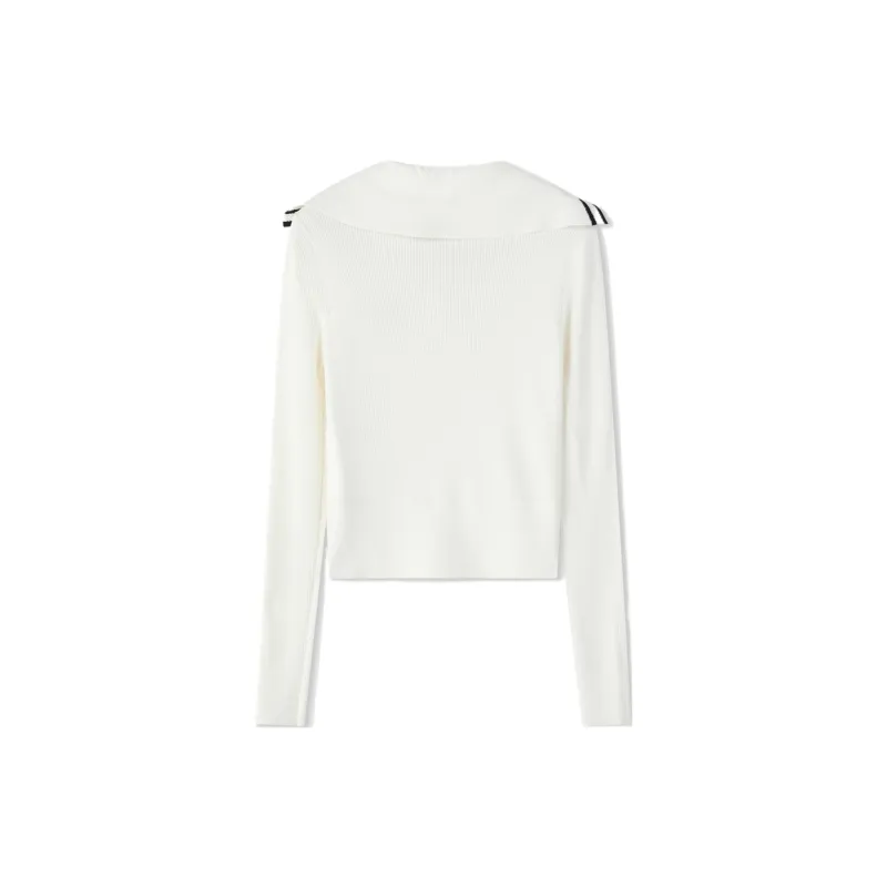 GAP Knitwear Women's-3