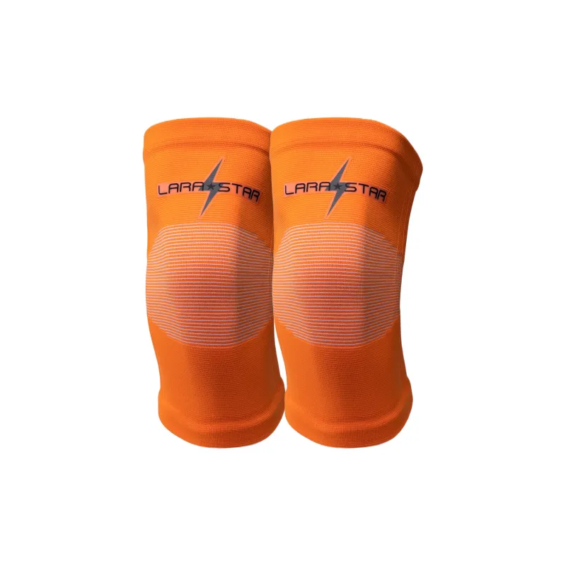 LARA STAR Energy Generation Elbow Pads-1