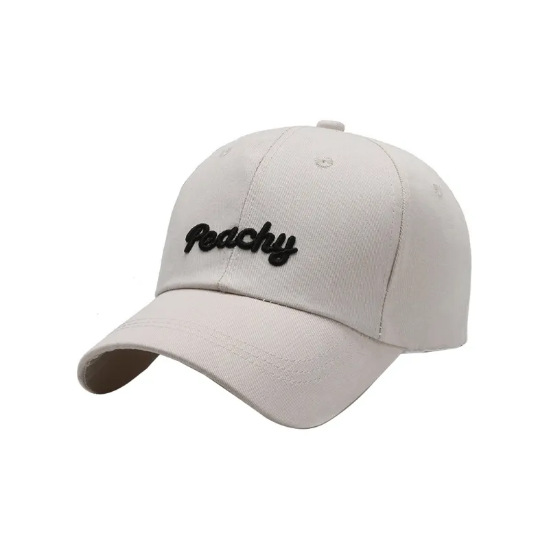 BSELEON Cotton Baseball Caps Unisex-6