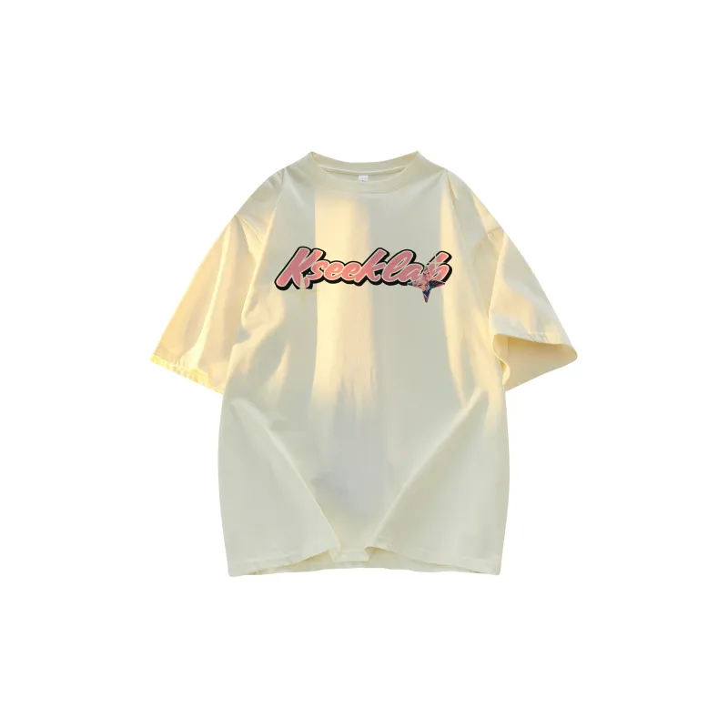 KS T Shirts Unisex-11