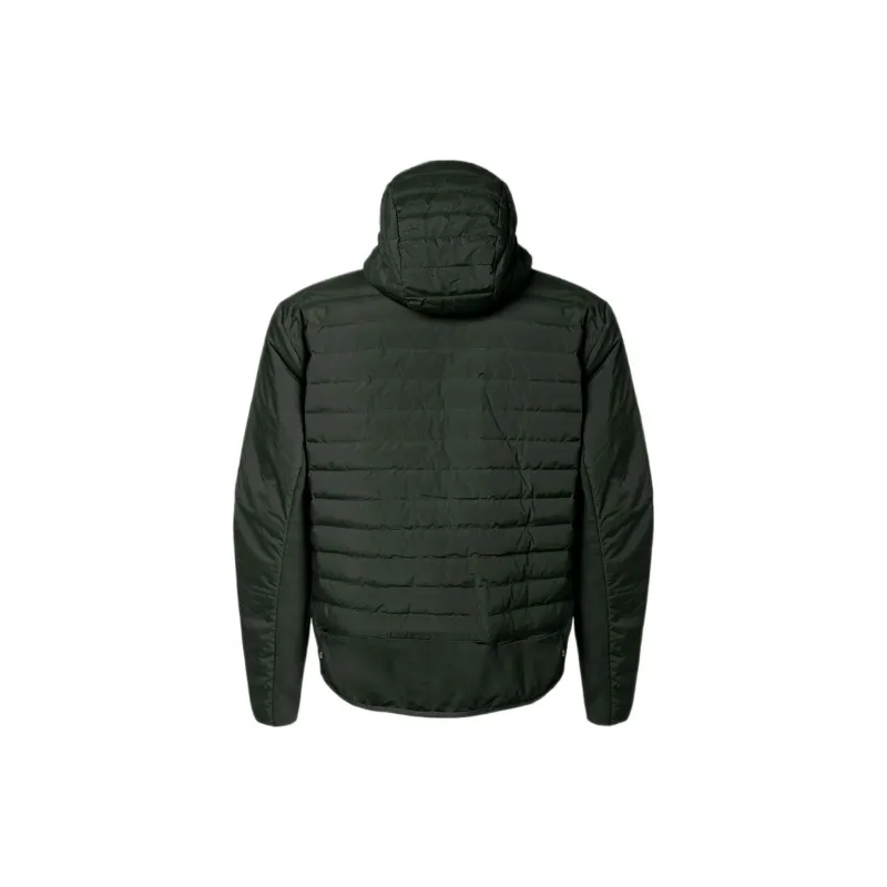 Lululemon Down For It All Down Jacket Winter Men's-13