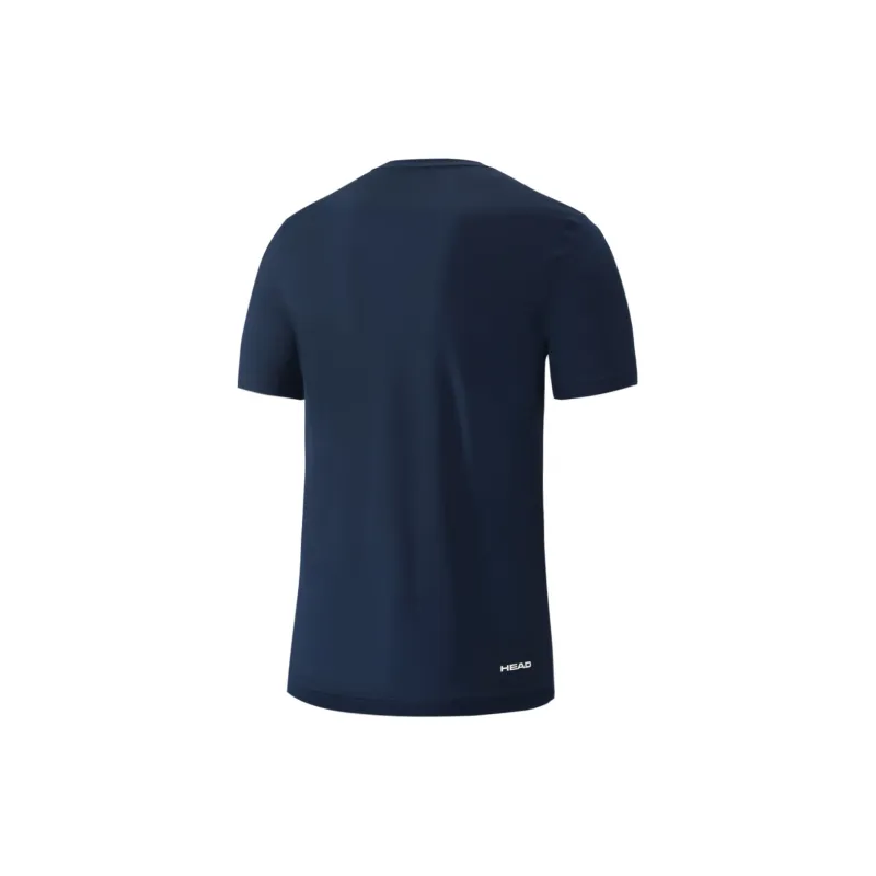 HEAD T Shirts Men-1