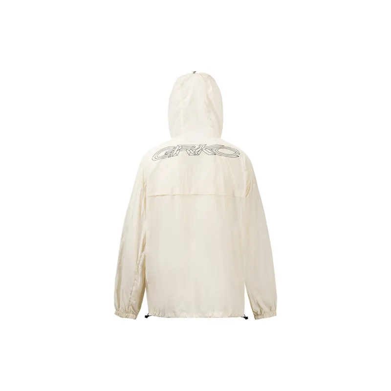 GRKC Sun Protection Clothing Unisex-10