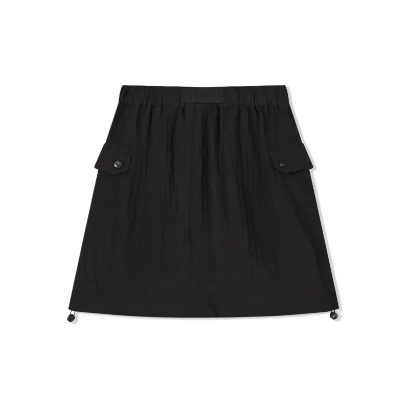 GAP Cargo Short Skirts Women's-6
