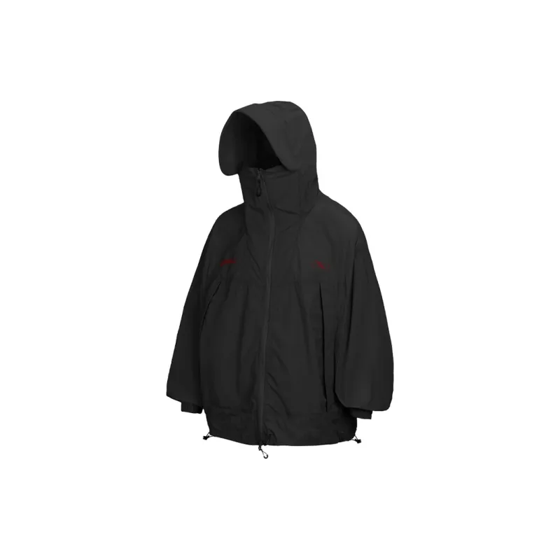 GRKC Sun Protection Clothing Unisex-4