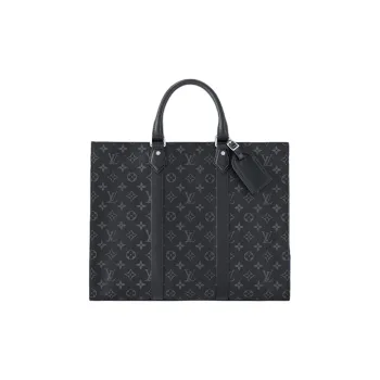 LOUIS VUITTON Sac Plat 24H
