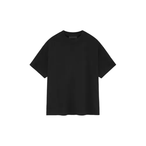 Fear Of God Essentials Core Collection Tee 