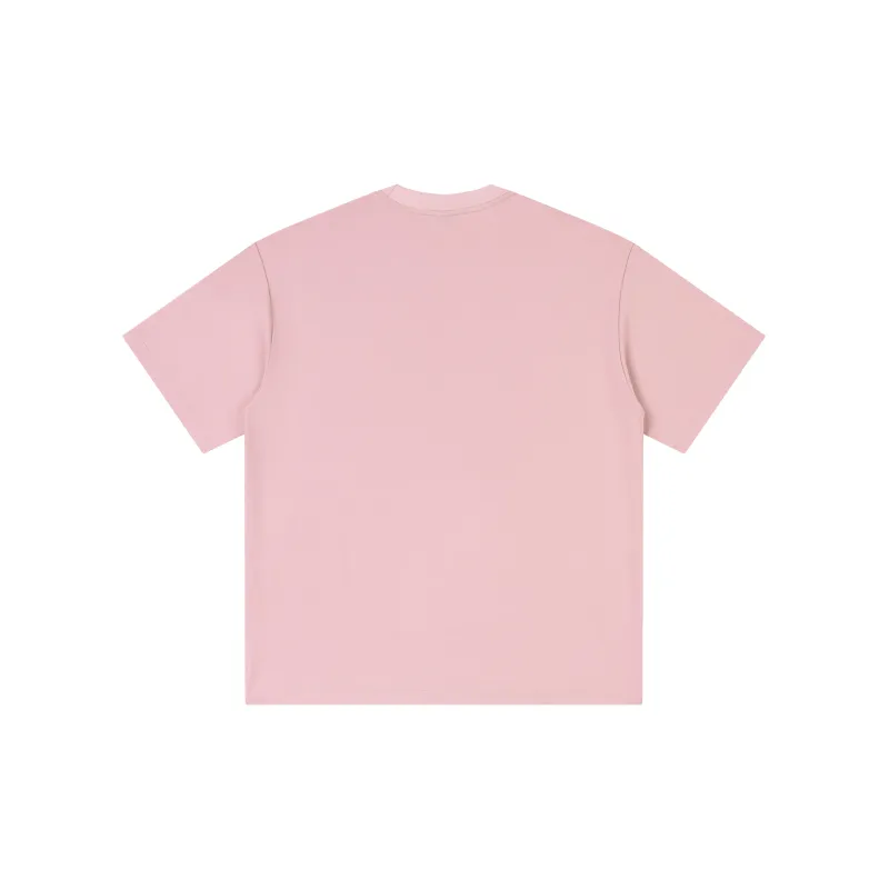 REDU T Shirts Unisex-5