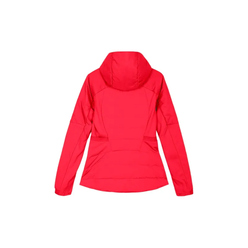 Lululemon Down For It All Down Jacket Women's-8
