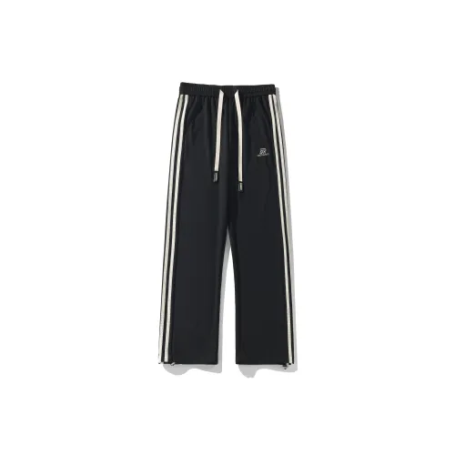 DESSO Casual Pants Unisex