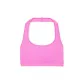 Lola Pink